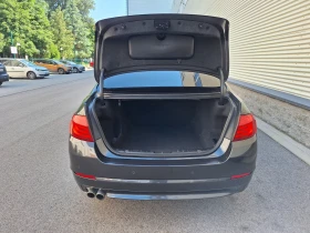 BMW 530 F10 245 к.с. Поддържан/ Обслужен/Личен ав - 9800 € / 19167.13 лв. - 73177312 5