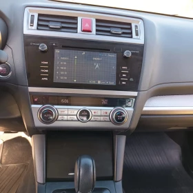 Subaru Outback | Mobile.bg � ����� ������ 4