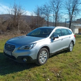 Subaru Outback | Mobile.bg � ����� ������ 3