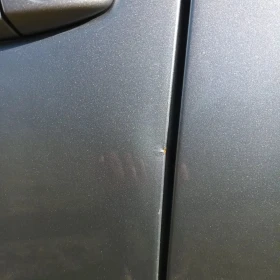 Subaru Outback | Mobile.bg � ����� ������ 11