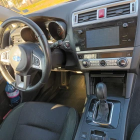 Subaru Outback | Mobile.bg � ����� ������ 17