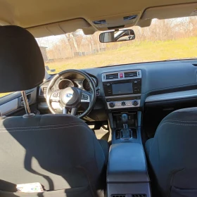 Subaru Outback | Mobile.bg � ����� ������ 16