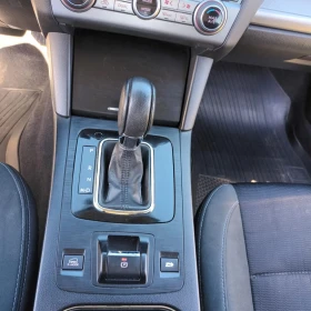 Subaru Outback | Mobile.bg � ����� ������ 5