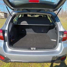 Subaru Outback | Mobile.bg � ����� ������ 12