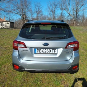 Subaru Outback | Mobile.bg � ����� ������ 13
