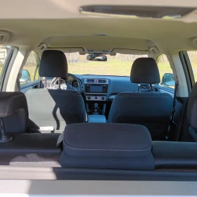 Subaru Outback | Mobile.bg � ����� ������ 15