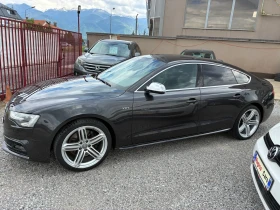 Audi S5 | Mobile.bg � ����� ������ 7