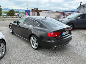 Audi S5 | Mobile.bg � ����� ������ 6