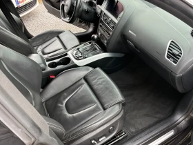 Audi S5 | Mobile.bg � ����� ������ 10