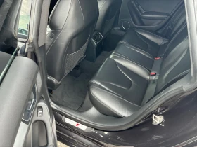 Audi S5 | Mobile.bg � ����� ������ 9