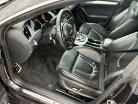 Audi S5 | Mobile.bg � ����� ������ 8