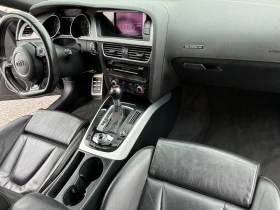 Audi S5 | Mobile.bg � ����� ������ 11