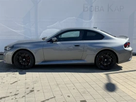BMW M2 Coupe | Mobile.bg � ����� ������ 3