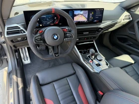 BMW M2 Coupe | Mobile.bg � ����� ������ 6