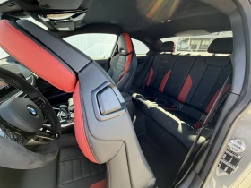 BMW M2 Coupe | Mobile.bg � ����� ������ 10