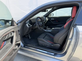 BMW M2 Coupe | Mobile.bg � ����� ������ 8