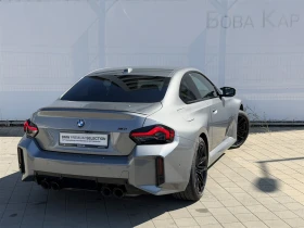 BMW M2 Coupe | Mobile.bg � ����� ������ 2