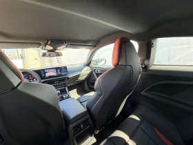 BMW M2 Coupe | Mobile.bg � ����� ������ 11