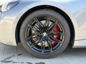 BMW M2 Coupe | Mobile.bg � ����� ������ 5