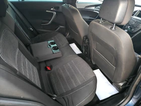 Opel Insignia 2.0D-��������� | Mobile.bg � ����� ������ 13