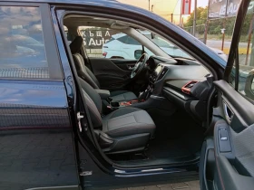 Subaru Forester Sport AWD Eyesight | Mobile.bg � ����� ������ 11