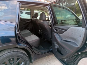 Subaru Forester Sport AWD Eyesight | Mobile.bg � ����� ������ 10