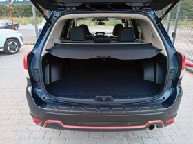 Subaru Forester Sport AWD Eyesight | Mobile.bg � ����� ������ 15