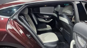 Mercedes-Benz AMG GT 43* 4MATIC+ * SPECIAL EDITION* BURMESTER* FULL*  | Auto.bg — изображение 12