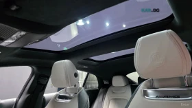 Mercedes-Benz AMG GT 43* 4MATIC+ * SPECIAL EDITION* BURMESTER* FULL*  | Auto.bg — изображение 17