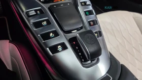 Mercedes-Benz AMG GT 43* 4MATIC+ * SPECIAL EDITION* BURMESTER* FULL*  | Auto.bg — изображение 9