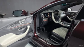 Mercedes-Benz AMG GT 43* 4MATIC+ * SPECIAL EDITION* BURMESTER* FULL*  | Auto.bg — изображение 10