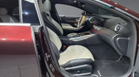 Mercedes-Benz AMG GT 43* 4MATIC+ * SPECIAL EDITION* BURMESTER* FULL*  | Auto.bg — изображение 11