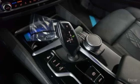 BMW 523 d M Sport | ��������������� | Mobile.bg � ����� ������ 9