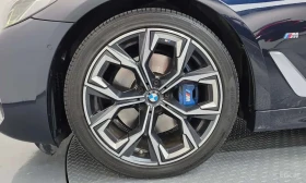 BMW 523 d M Sport | ��������������� | Mobile.bg � ����� ������ 5