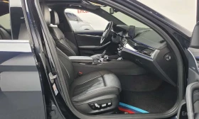 BMW 523 d M Sport | ��������������� | Mobile.bg � ����� ������ 11