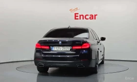 BMW 523 d M Sport | ��������������� | Mobile.bg � ����� ������ 4