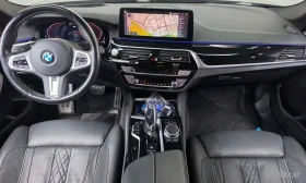 BMW 523 d M Sport | ��������������� | Mobile.bg � ����� ������ 7