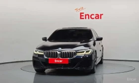 BMW 523 d M Sport | ��������������� | Mobile.bg � ����� ������ 3