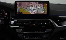 BMW 523 d M Sport | ��������������� | Mobile.bg � ����� ������ 13