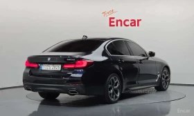 BMW 523 d M Sport | ��������������� | Mobile.bg � ����� ������ 2