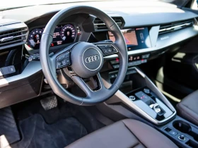 Audi A3 quattro All Wheel Drive | Mobile.bg � ����� ������ 12