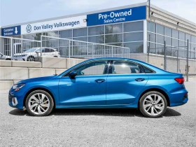 Audi A3 quattro All Wheel Drive | Mobile.bg � ����� ������ 3
