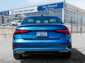 Audi A3 quattro All Wheel Drive | Mobile.bg � ����� ������ 8