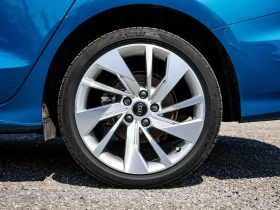 Audi A3 quattro All Wheel Drive | Mobile.bg � ����� ������ 9