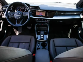 Audi A3 quattro All Wheel Drive | Mobile.bg � ����� ������ 16
