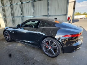 Jaguar F-Type | Mobile.bg � ����� ������ 6