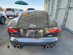 Jaguar F-Type | Mobile.bg � ����� ������ 5