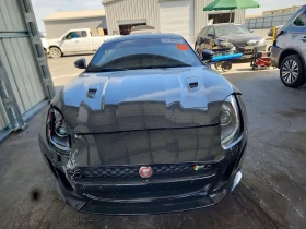 Jaguar F-Type | Mobile.bg � ����� ������ 2