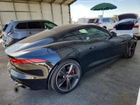 Jaguar F-Type | Mobile.bg � ����� ������ 4