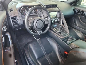 Jaguar F-Type | Mobile.bg � ����� ������ 8